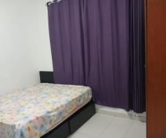 Room for rent - 2/2