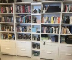 IKEA book case - 1/1