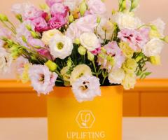 Same-Day Flower Delivery in Dubai, Sharjah, and Abu Dhabi - 3/3