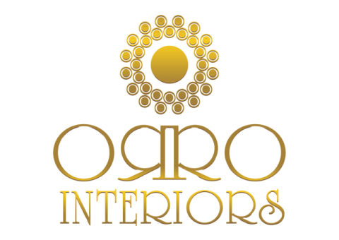 Best interior design company in dubai