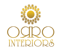 Best interior design company in dubai