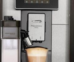 Delonghi coffee machine Repair in Abu Dhabi 0542886436 - 1/1