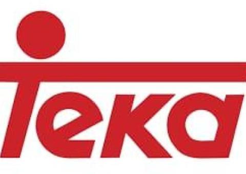 Teka service center Abu Dhabi  0542886436