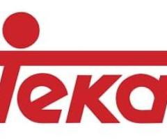 Teka service center Abu Dhabi  0542886436