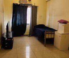 Room for rent - 2/3