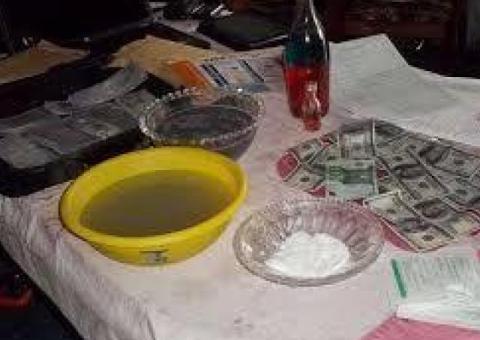 +971551809176 2025 SSD chemical solution for cleaning all types of black and stained currencies