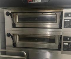 Used Bakery machineries for sale in Ajman - 3/3