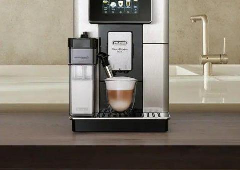 Delonghi coffee machine customer care Abu Dhabi  0542886436