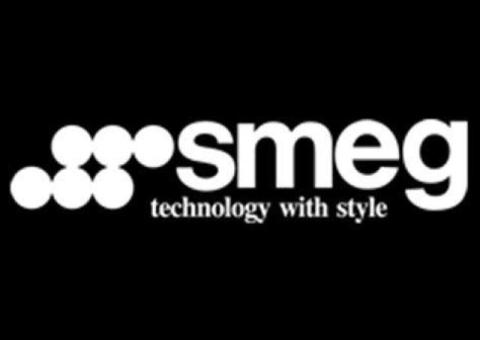 Smeg service centre in Abu Dhabi 0542886436