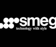 Smeg service centre in Abu Dhabi 0542886436 - 1/1