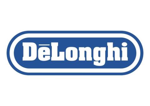 Delonghi service center in Dubai Marina  0542886436              bbbb