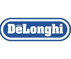 Delonghi service center in Dubai Marina  0542886436              bbbb - 1/1