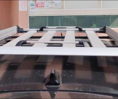 CAR ROOF RACK - 3/3