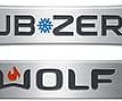 Sub zero wolf Fridge Repair Abu Dhabi 0542886436