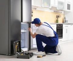 Fridge Repair in UAE  054 288 6436