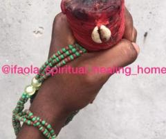 The Best Powerful Spiritual Herbalist In Nigeria +2348156950703 - 2/3