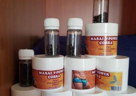 Permanent Herbal Male Enlargement Creams +27717813089 UAE, Singapore