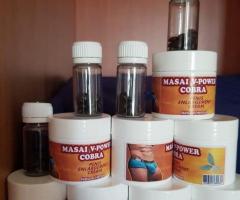 Permanent Herbal Male Enlargement Creams +27717813089 UAE, Singapore - 1/1