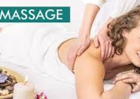 Male offer full body relaxing massage in Dubai ..0552131369