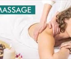 Male offer full body relaxing massage in Dubai ..0552131369 - 1/1