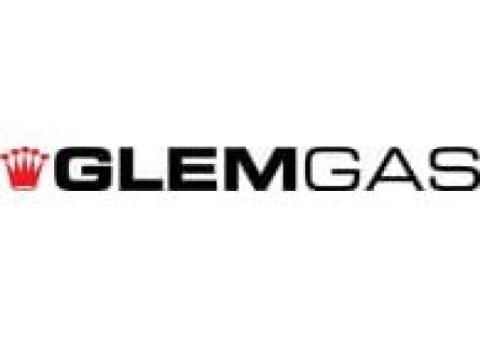 GLEMGAS SERVICE CENTER UAE- CALL- 0569707311