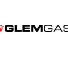 GLEMGAS SERVICE CENTER UAE- CALL- 0569707311